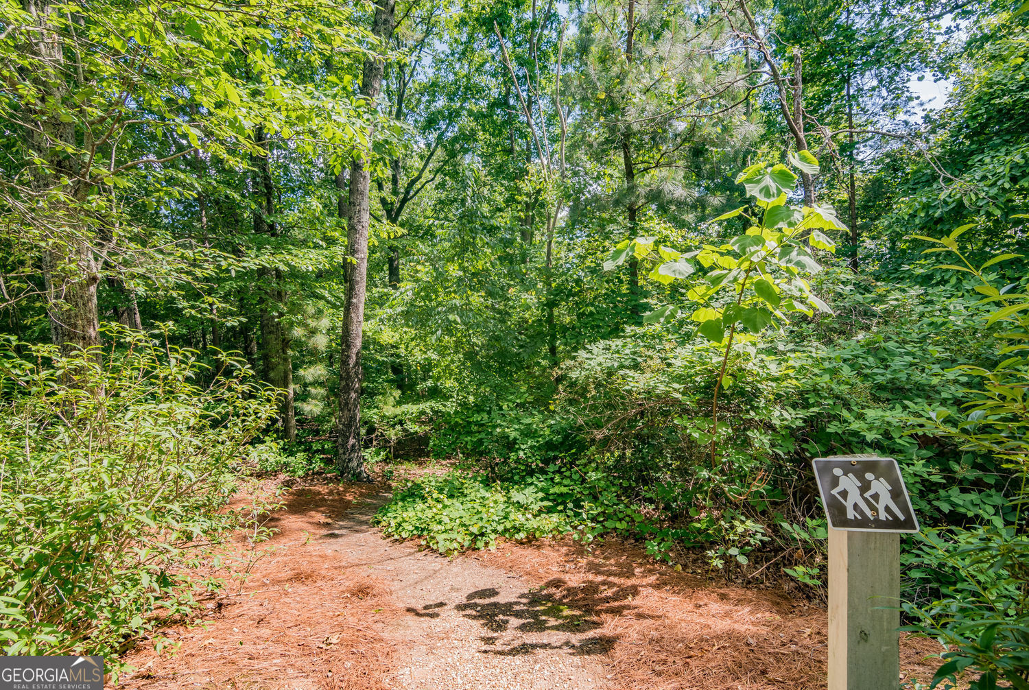 201 Lakeside Place Canton GA 30114
