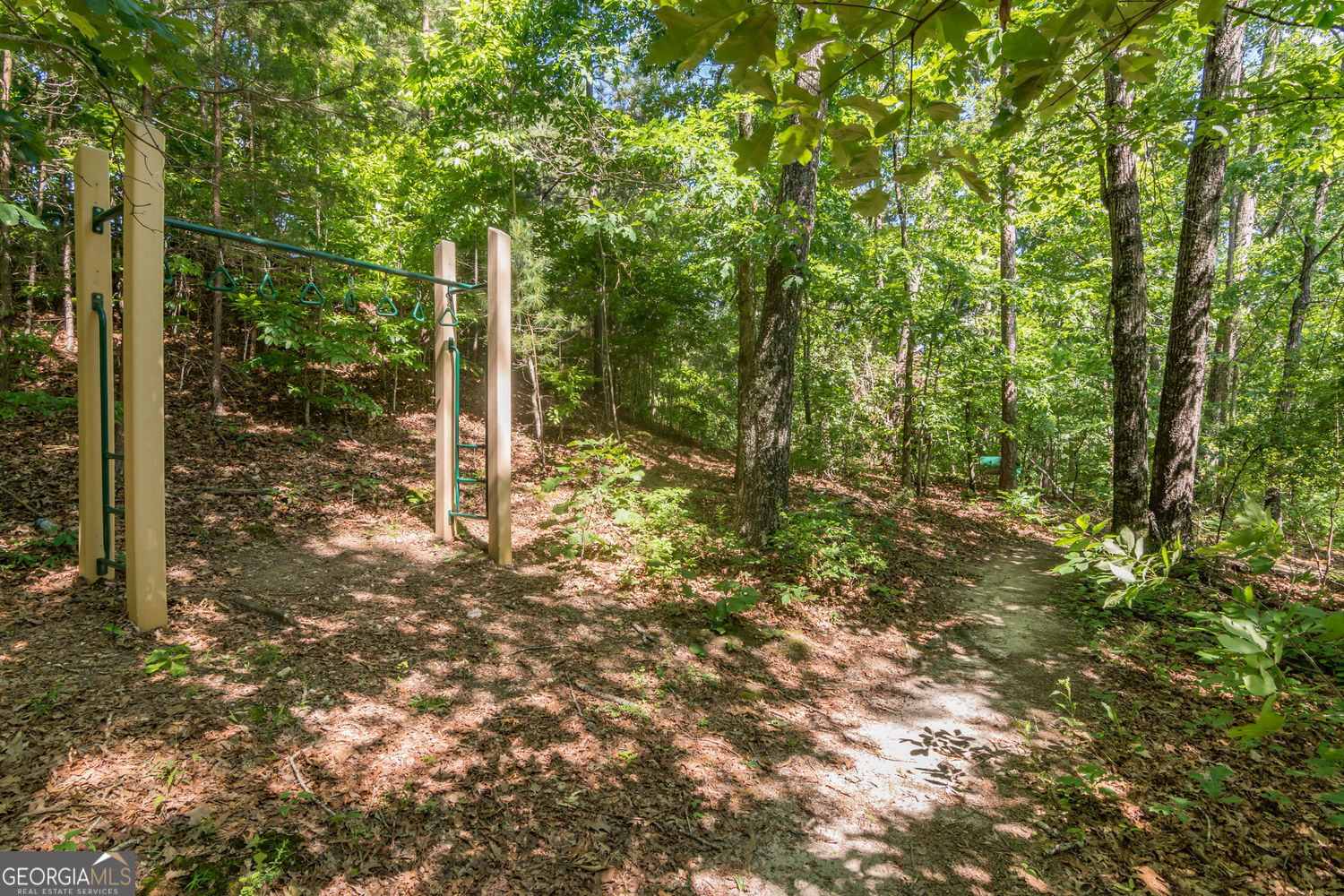 201 Lakeside Place Canton GA 30114