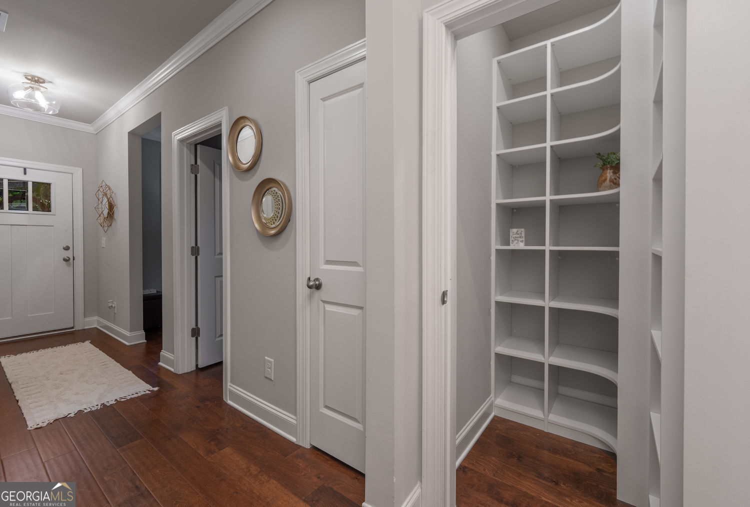201 Lakeside Place Canton GA 30114