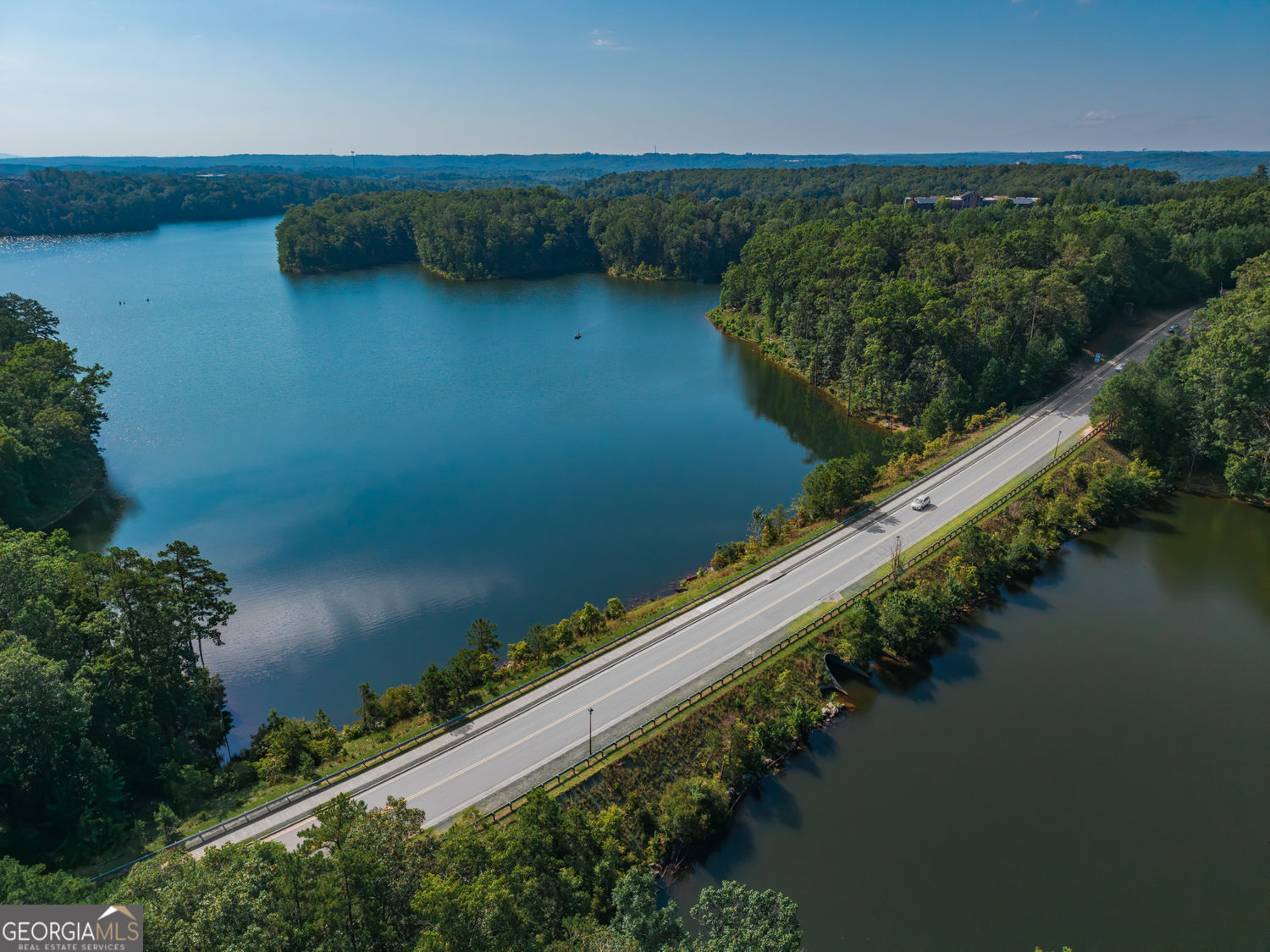 201 Lakeside Place Canton GA 30114
