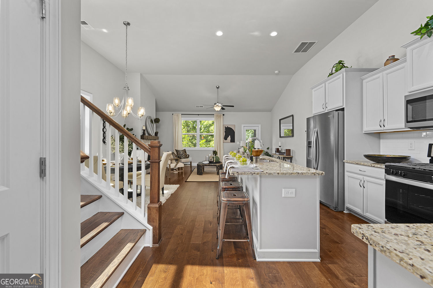 201 Lakeside Place Canton GA 30114