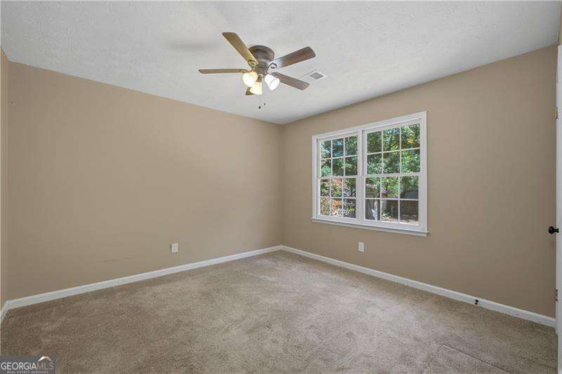 2526 Ashworth Lake Road Snellville GA 30078