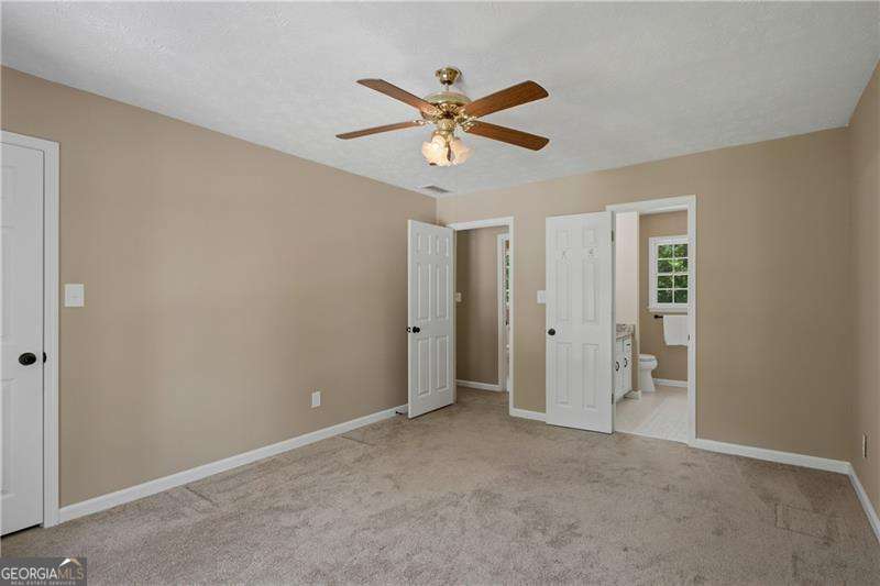 2526 Ashworth Lake Road Snellville GA 30078