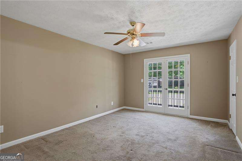 2526 Ashworth Lake Road Snellville GA 30078