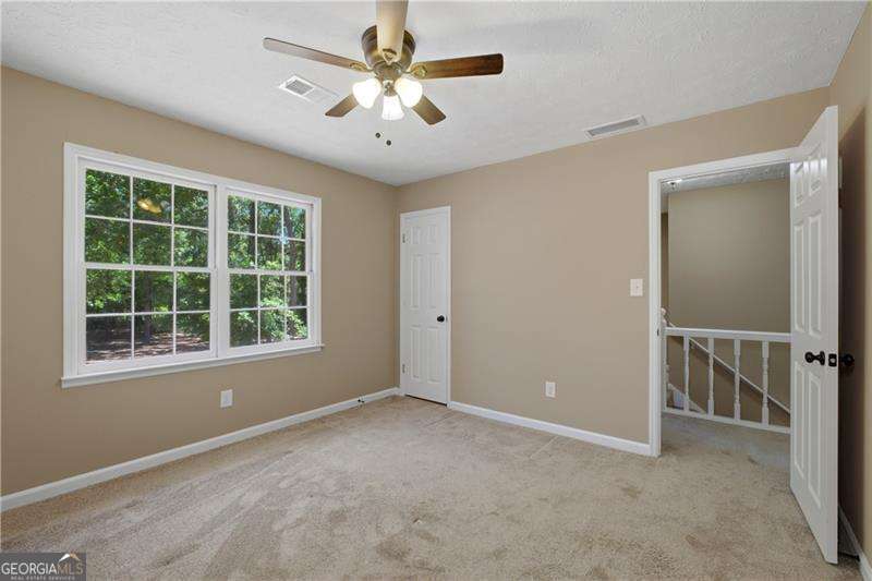 2526 Ashworth Lake Road Snellville GA 30078