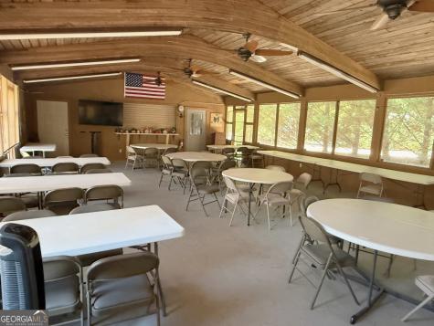 62 Hidden Valley Road Cleveland GA 30528