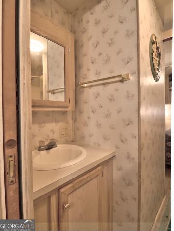 62 Hidden Valley Road Cleveland GA 30528