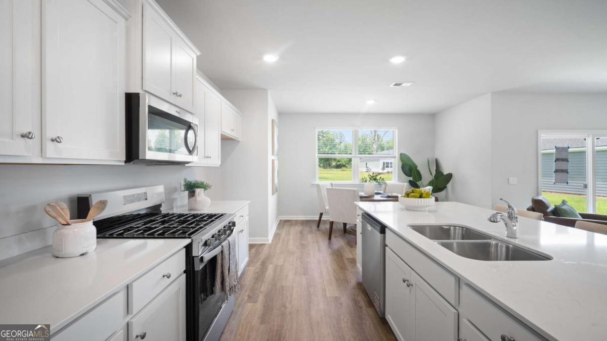 307 Royal Fern Lane Statesboro GA 30461