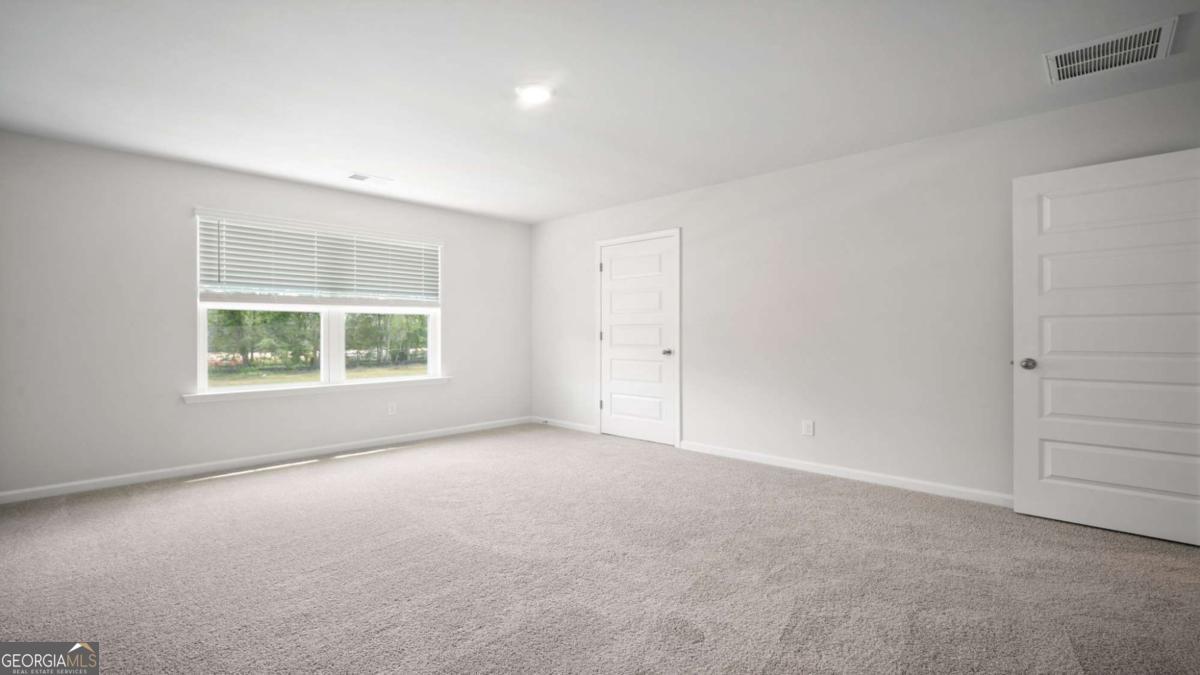 307 Royal Fern Lane Statesboro GA 30461