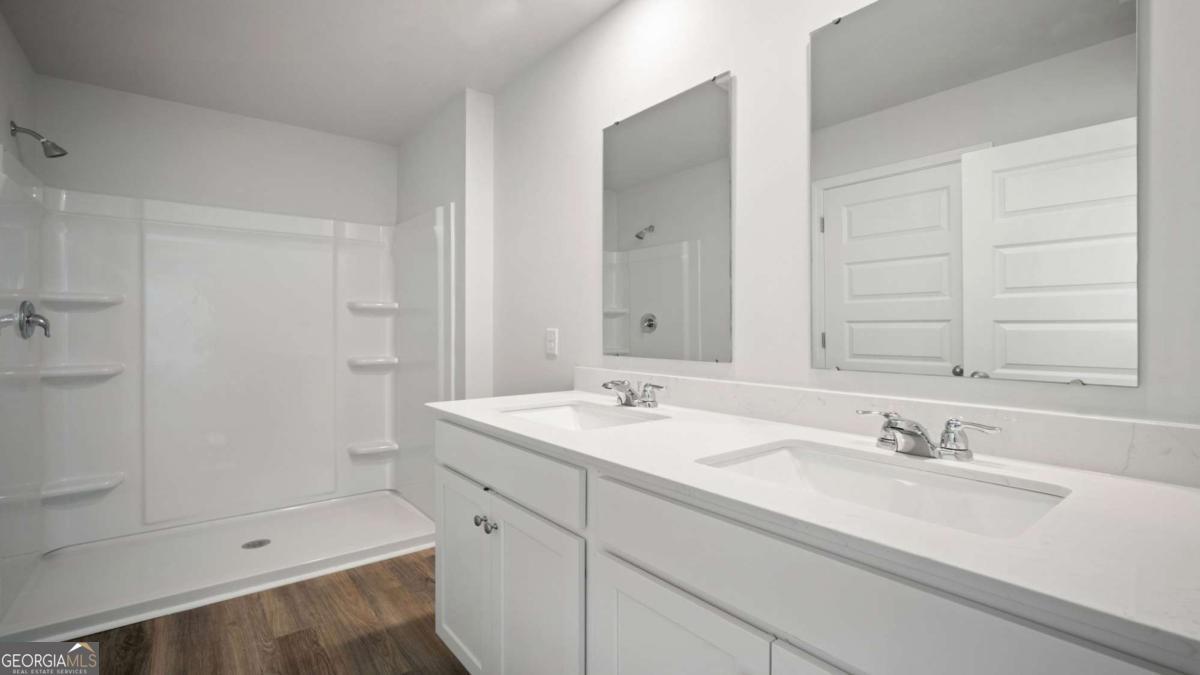 307 Royal Fern Lane Statesboro GA 30461