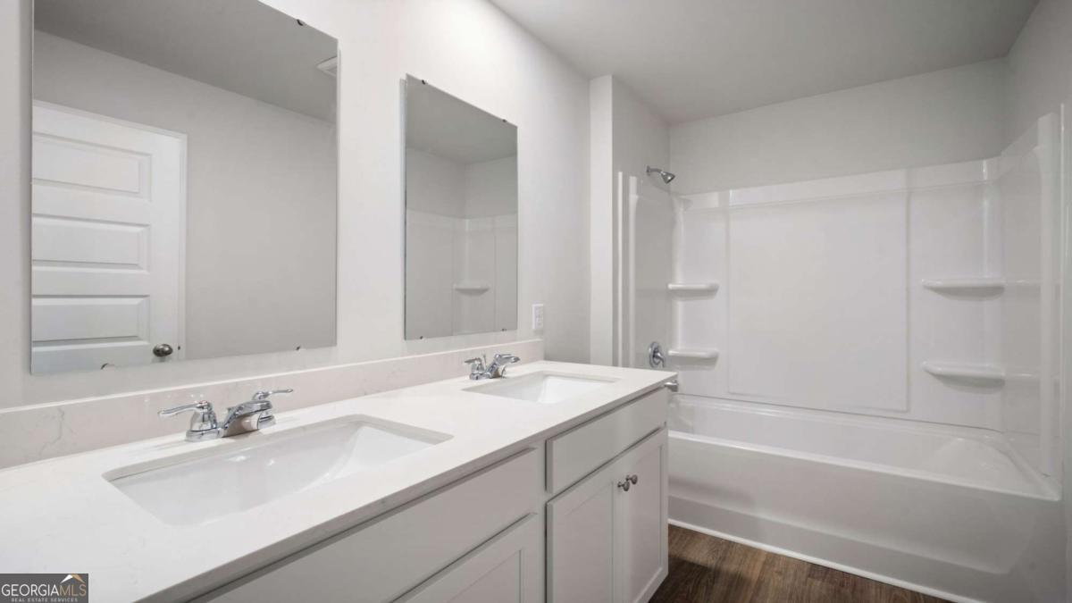 307 Royal Fern Lane Statesboro GA 30461