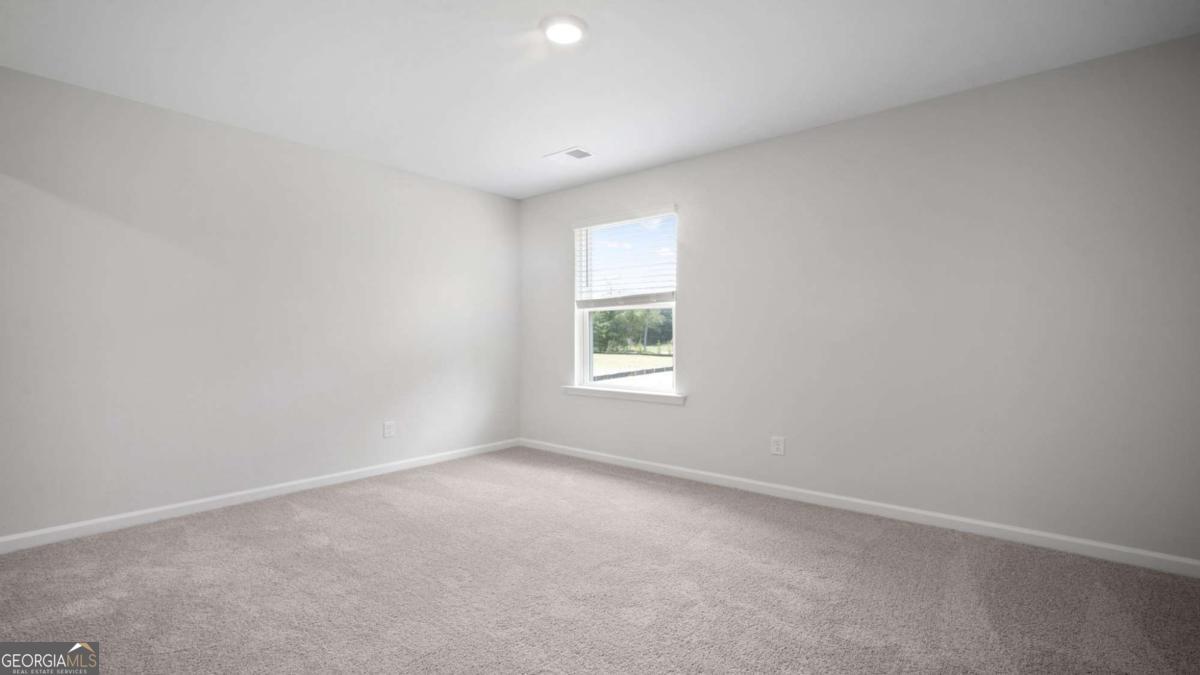 307 Royal Fern Lane Statesboro GA 30461