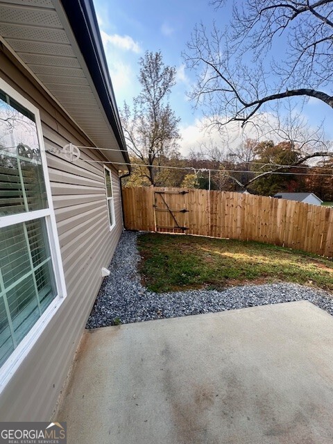 112 Pine Corner Drive Dahlonega GA 30533