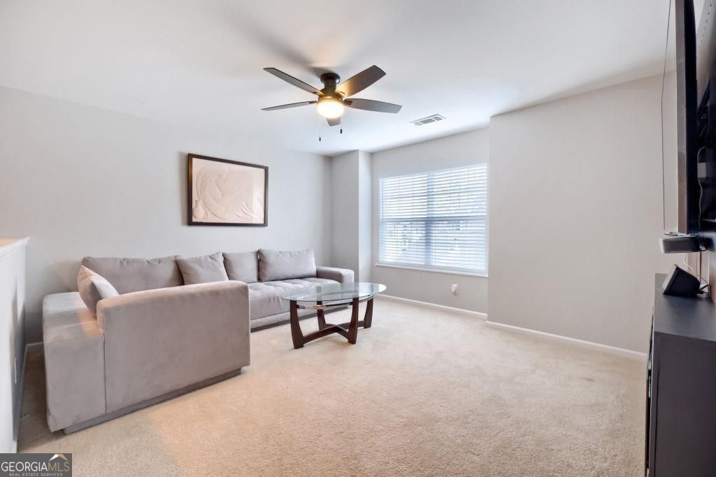 7583 Waverly Loop Fairburn GA 30213