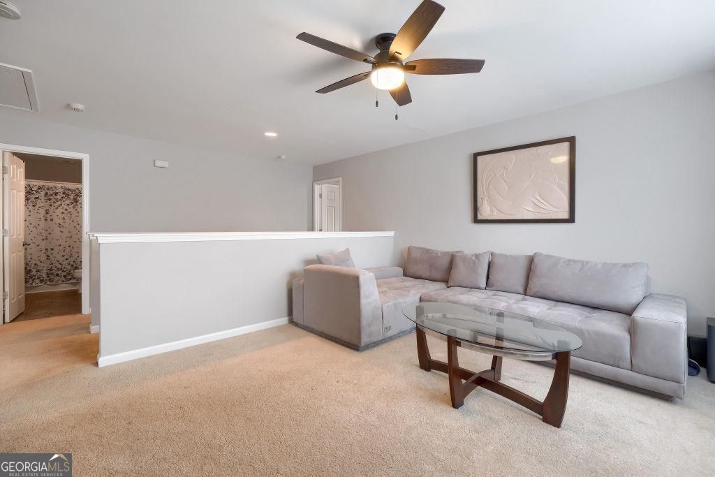 7583 Waverly Loop Fairburn GA 30213