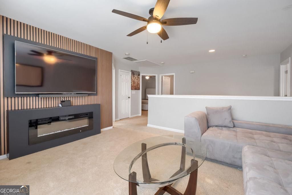 7583 Waverly Loop Fairburn GA 30213