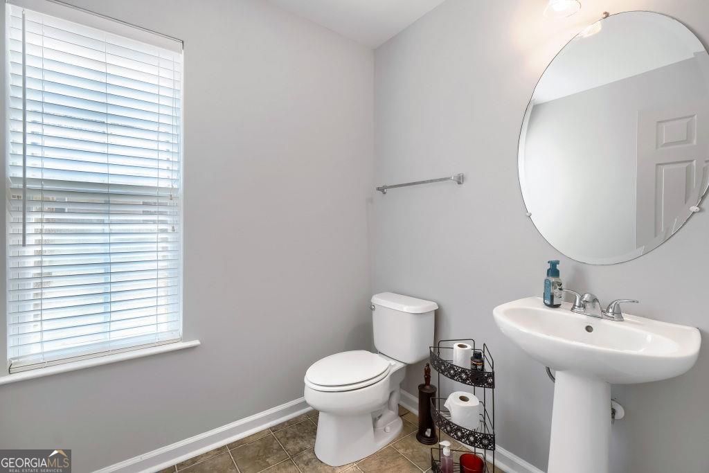7583 Waverly Loop Fairburn GA 30213