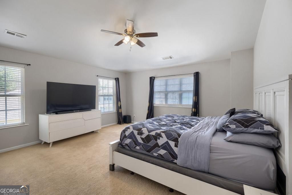 7583 Waverly Loop Fairburn GA 30213