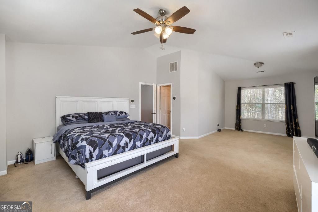 7583 Waverly Loop Fairburn GA 30213