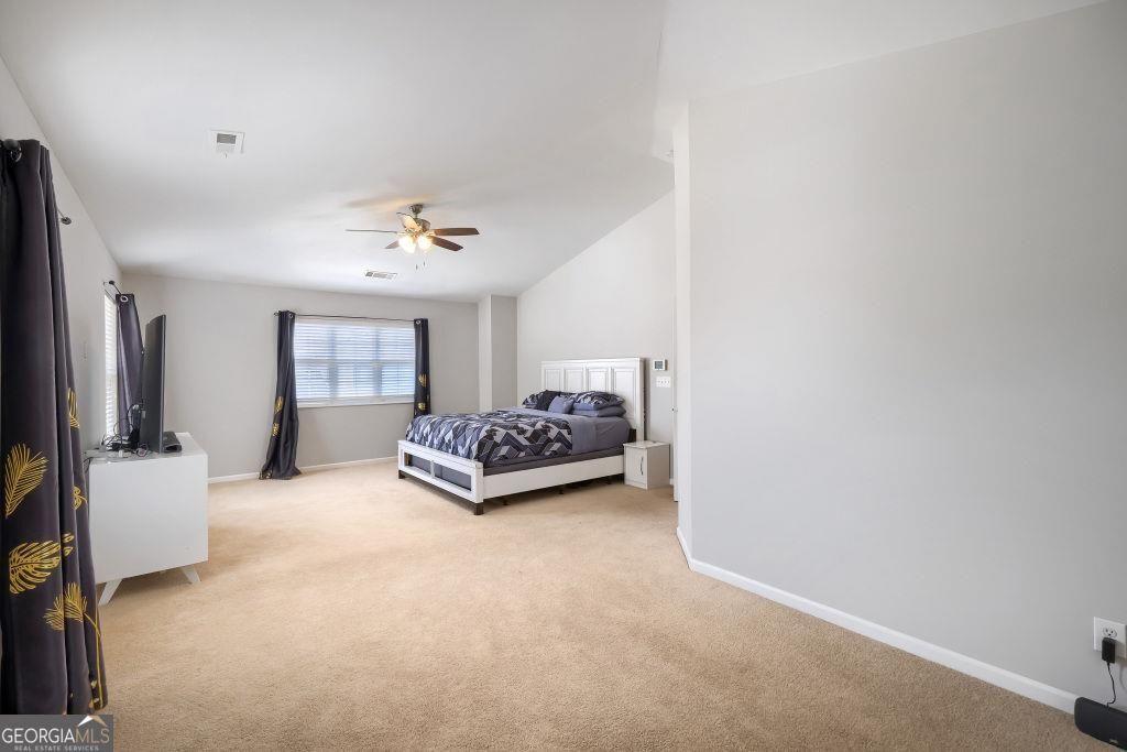7583 Waverly Loop Fairburn GA 30213
