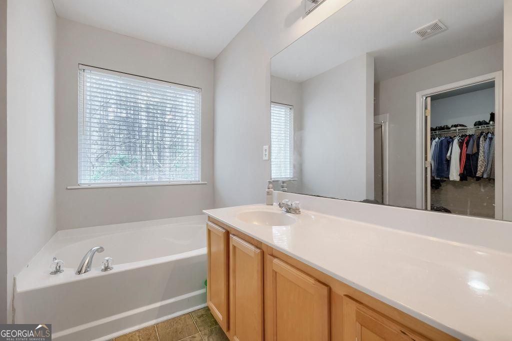 7583 Waverly Loop Fairburn GA 30213