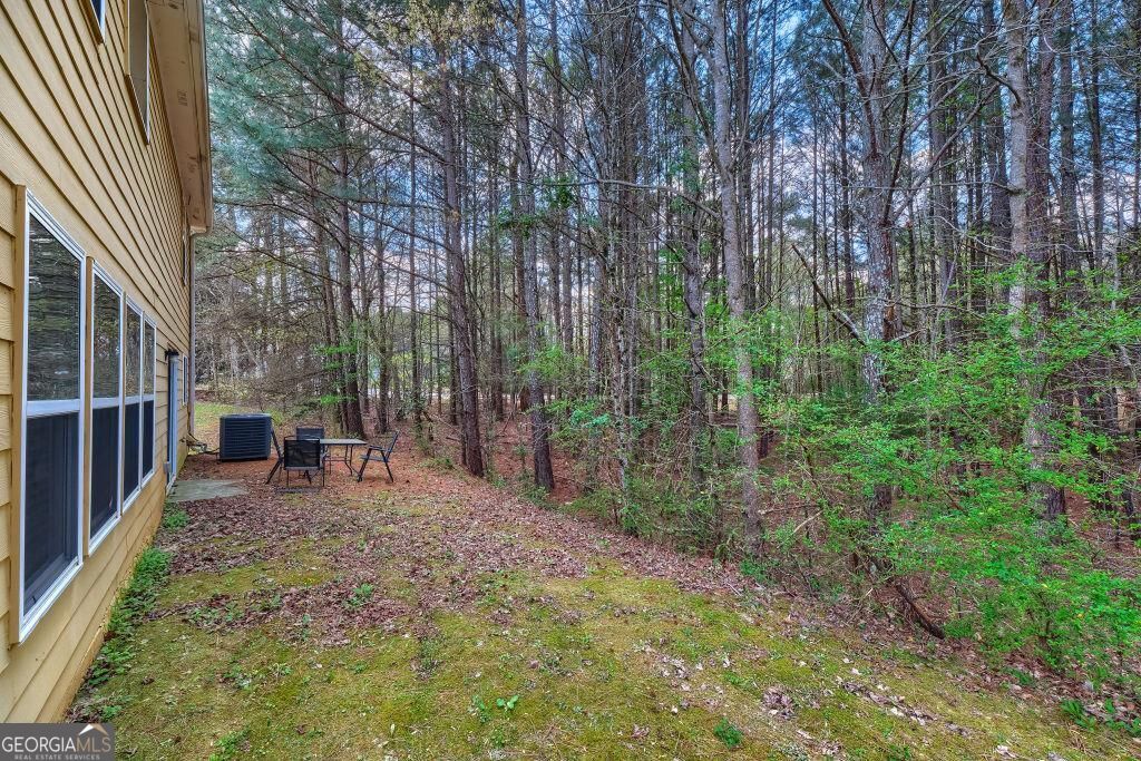 7583 Waverly Loop Fairburn GA 30213