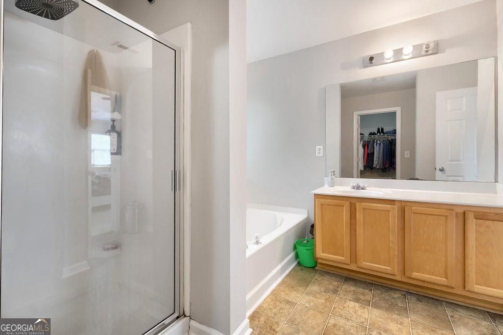 7583 Waverly Loop Fairburn GA 30213