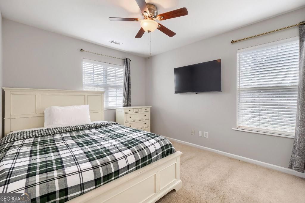 7583 Waverly Loop Fairburn GA 30213