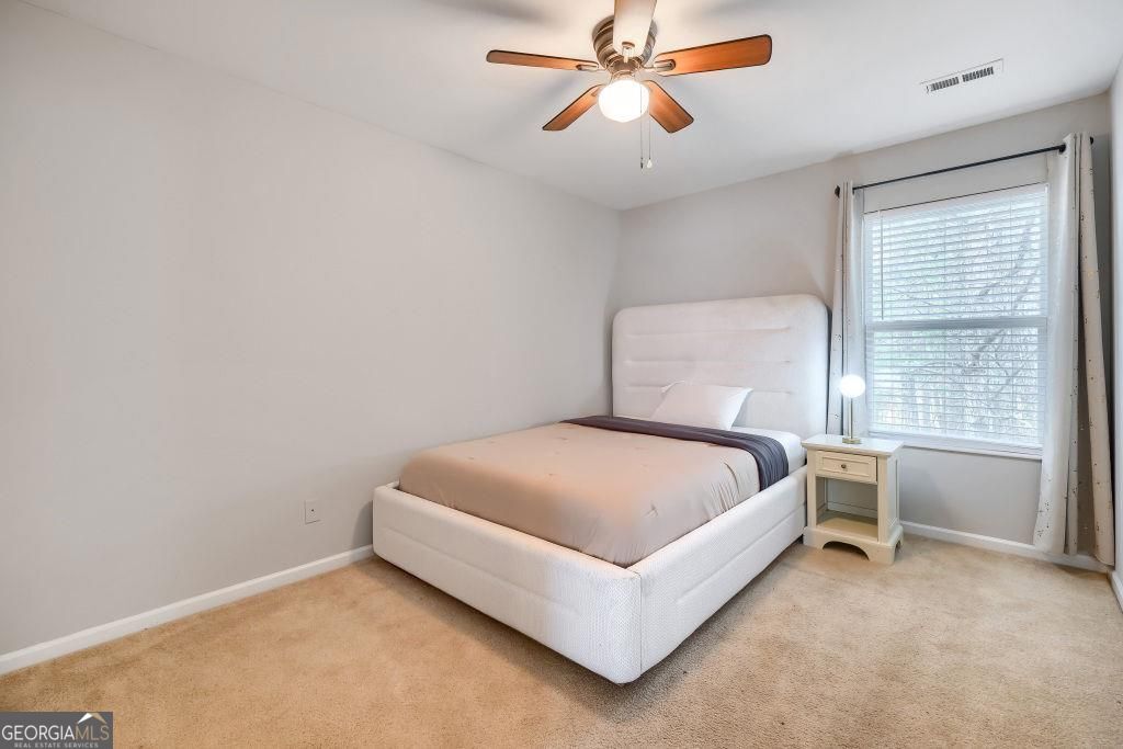 7583 Waverly Loop Fairburn GA 30213