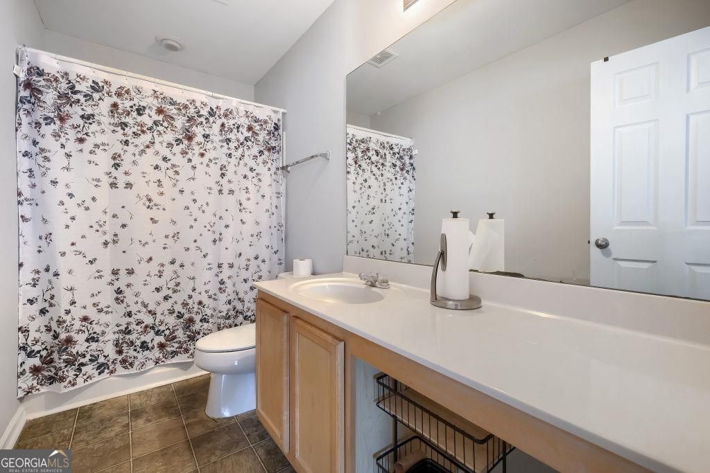 7583 Waverly Loop Fairburn GA 30213