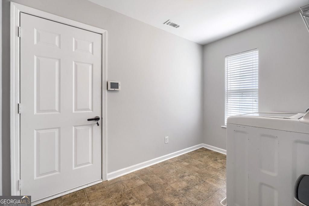 7583 Waverly Loop Fairburn GA 30213