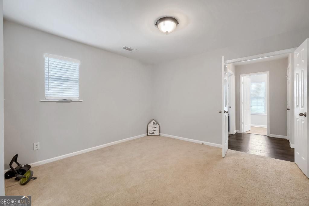 7583 Waverly Loop Fairburn GA 30213