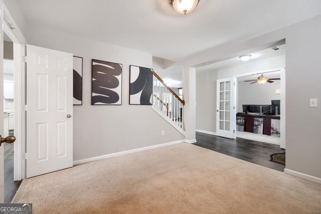 7583 Waverly Loop Fairburn GA 30213