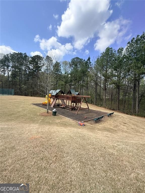 7583 Waverly Loop Fairburn GA 30213