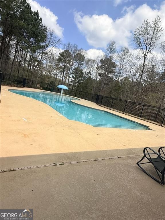 7583 Waverly Loop Fairburn GA 30213