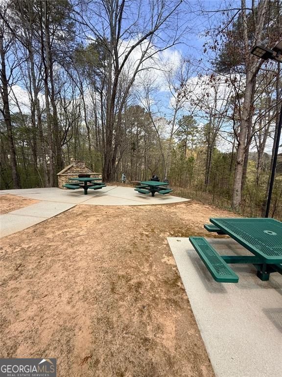 7583 Waverly Loop Fairburn GA 30213