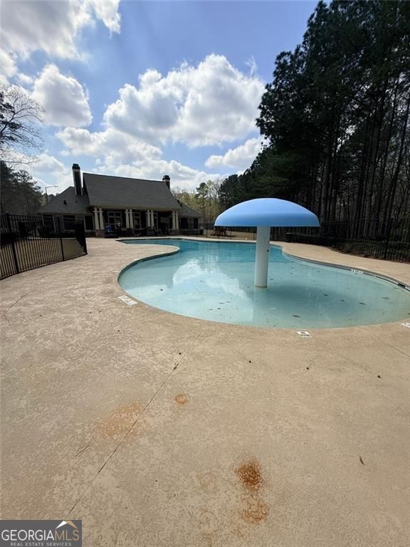 7583 Waverly Loop Fairburn GA 30213