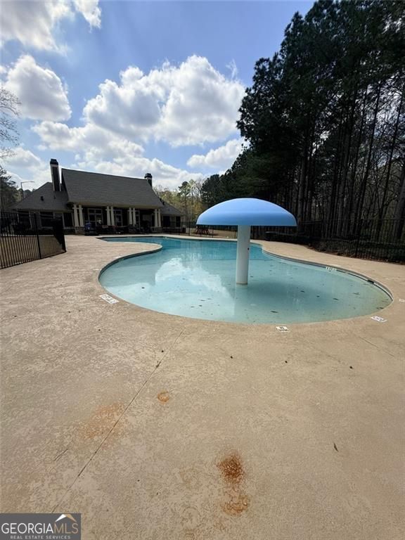 7583 Waverly Loop Fairburn GA 30213