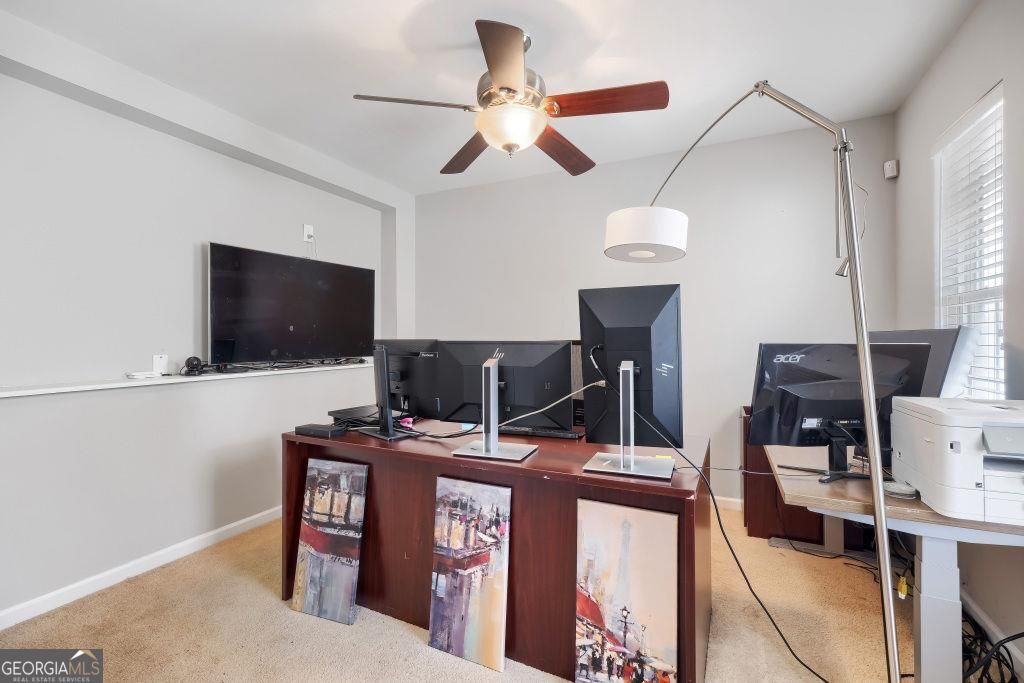 7583 Waverly Loop Fairburn GA 30213