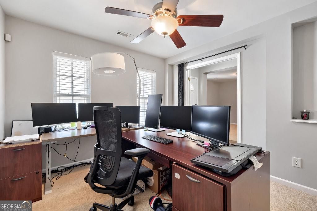 7583 Waverly Loop Fairburn GA 30213