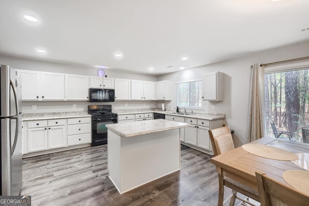 7583 Waverly Loop Fairburn GA 30213