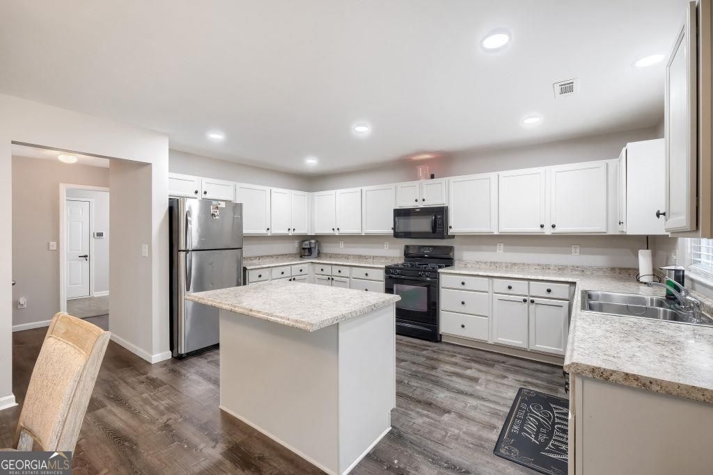 7583 Waverly Loop Fairburn GA 30213