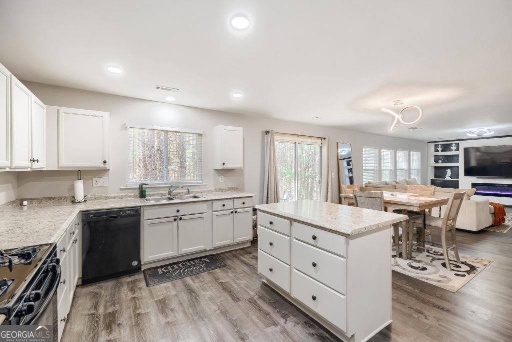 7583 Waverly Loop Fairburn GA 30213