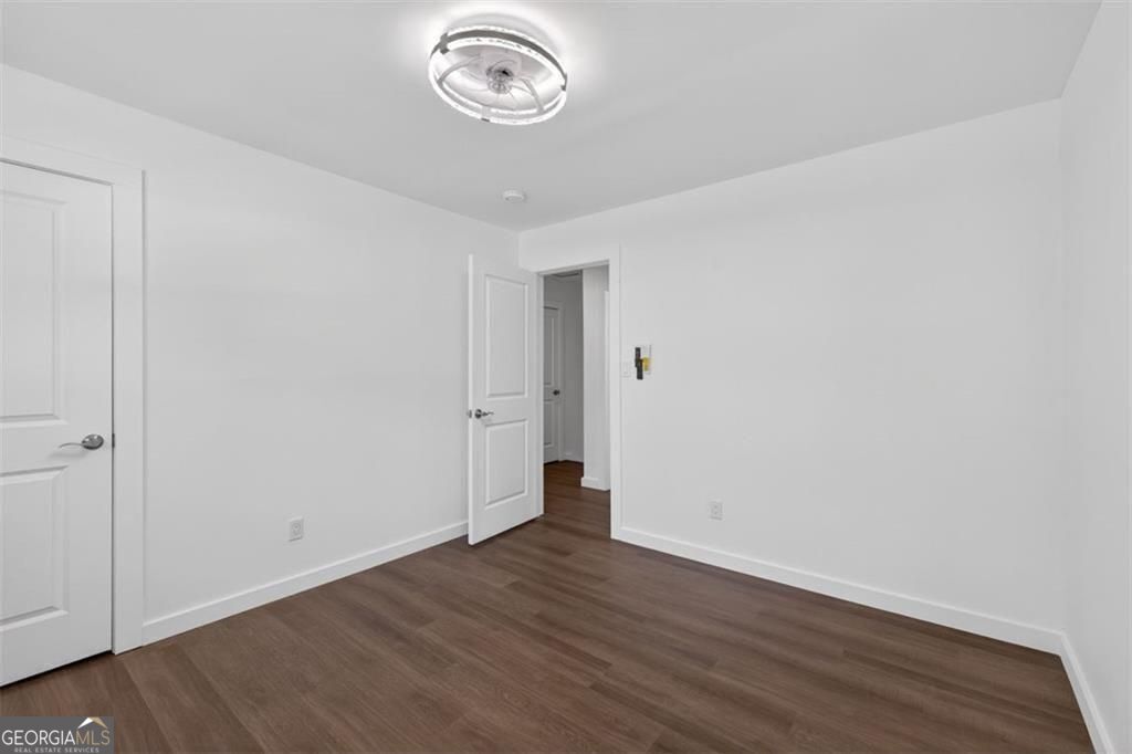 3940 Pinehurst Valley Drive Decatur GA 30034