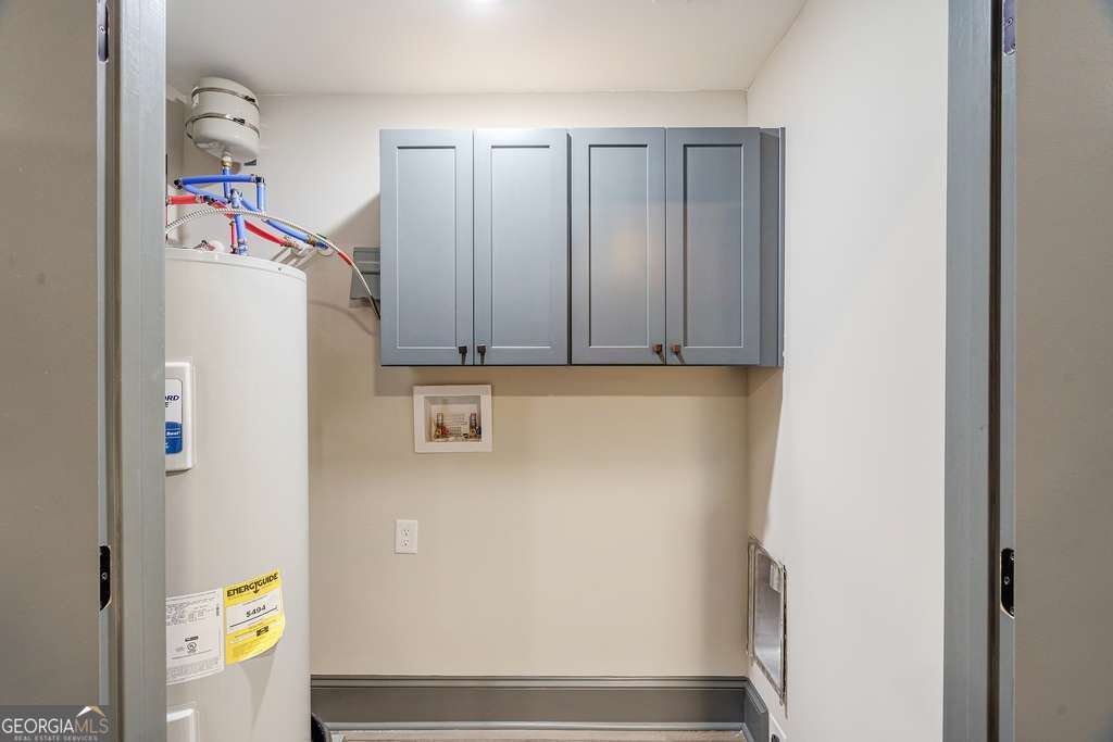 34 Depot Street Hartwell GA 30643
