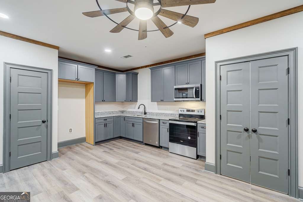 34 Depot Street Hartwell GA 30643