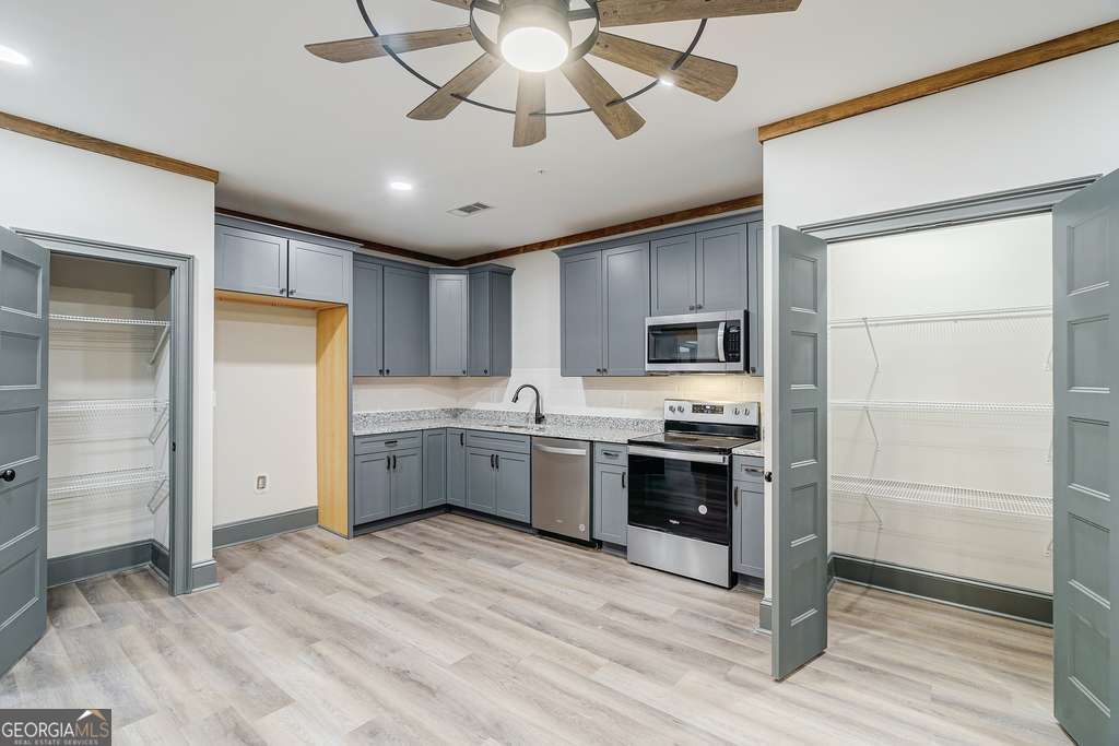 34 Depot Street Hartwell GA 30643