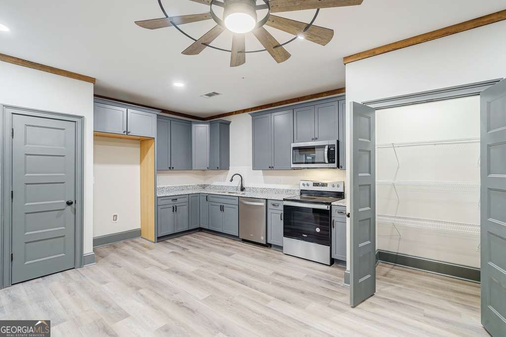 34 Depot Street Hartwell GA 30643