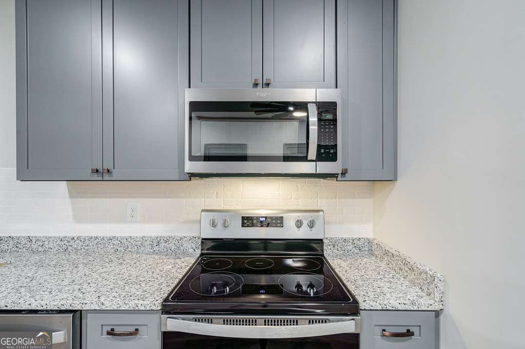 34 Depot Street Hartwell GA 30643