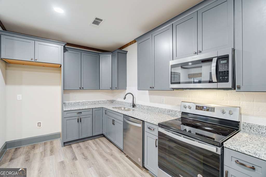 34 Depot Street Hartwell GA 30643